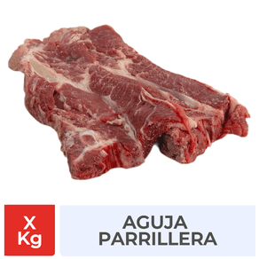 Foto-Producto -1-.png